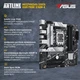 Компьютер ARTLINE Gaming X76WHITE (X76WHITEv06) - изображение 3