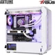 Компьютер ARTLINE Gaming X76WHITE (X76WHITEv06) - изображение 15