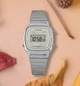 Годинник Casio LA-670WEA-8AEF - зображення 5