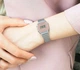 Годинник Casio LA-670WEA-4A2EF - зображення 5