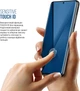 Гидрогелевая пленка ArmorStandart Matte для Samsung Galaxy A26 5G (ARM82221) - изображение 4