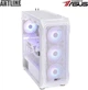 Компьютер ARTLINE Gaming X76WHITE (X76WHITEv07) - изображение 13