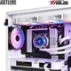 Компьютер ARTLINE Gaming X76WHITE Windows 11 Home (X76WHITEv06Win) - изображение 18