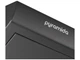 Витяжка Pyramida UX 50 (380) B BL - изображение 3