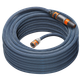 Шланг текстильний Gardena Liano Xtreme Set 13 мм 1/2" 25 м (18475-20.000.00) - зображення 1