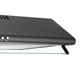 Витяжка Pyramida MX 60 (450) B BL - изображение 4