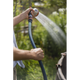 Шланг текстильний Gardena Liano Xtreme 19 мм (3/4") 20 м (18480-20.000.00) - зображення 16