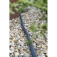 Шланг текстильний Gardena Liano Xtreme 19 мм (3/4") 20 м (18480-20.000.00) - зображення 14