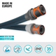 Шланг текстильный Gardena Liano Xtreme 19 мм (3/4") 30 м - изображение 11