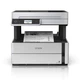 МФУ Epson M3170 with Wi-Fi - изображение 2