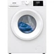 Пральна машина Gorenje WNGPI72SBS - зображення 1