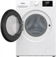 Пральна машина Gorenje WNGPI72SBS - зображення 2
