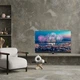 Телевізор Thomson QLED 50QG6C14 - зображення 10
