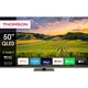Телевізор Thomson QLED 50QG5C14 - изображение 1