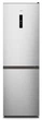Холодильник Gorenje N619EAXL4 - изображение 1
