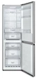 Холодильник Gorenje N619EAXL4 - изображение 2