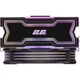 Кулер 2E Gaming Air Cool 2E-AC120D4TC-ARGB - зображення 5