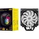 Кулер 2E Gaming Air Cool 2E-AC120D4TC-ARGB - зображення 10