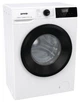 Пральна машина Gorenje W1NHPI84AS - изображение 2