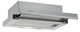 Витяжка телескопічна Pyramida TLX1-60 SL - изображение 1