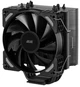 Кулер 2E Gaming Air Cool ACN120-S - изображение 1