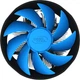 Кулер Deepcool Archer BIGPRO - зображення 4