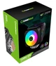 Кулер GameMax Gamma 600 - зображення 8