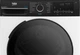 Сушильна машина Beko BM3T48239WPBB2 - изображение 4