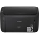 Принтер Canon i-SENSYS LBP6030B (8468B006) - изображение 2