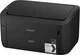 Принтер Canon i-SENSYS LBP6030B (8468B006) - изображение 5