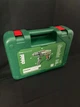 Ударная дрель BOSCH EasyImpact 600 Вт 15 Нм в кейсе - изображение 8