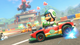 Гра Nintendo Switch 2 Mario Kart World (картридж) (0045496312329) - зображення 6