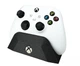Подставка для Xbox controller Черный - изображение 3