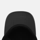 Кепка мужская Jack Wolfskin Baseball Cap 1900675-6350 One Size Темно-серая (4064993988697) - изображение 5