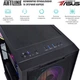 Компьютер ARTLINE Gaming X78 Windows 11 Home (X78v38Win) - изображение 5