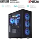 Компьютер ARTLINE Gaming X78 (X78v38) - изображение 7