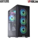 Компьютер ARTLINE Gaming X78 Windows 11 Home (X78v38Win) - изображение 11