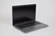 Ноутбук Dell Latitude 5420 i7-1185G7 / 16 гб / 256 гб / 14" IPS Full HD / Win11 Pro (б/в) - зображення 6