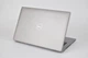 Ноутбук Dell Latitude 5420 i7-1185G7 / 16 гб / 256 гб / 14" IPS Full HD / Win11 Pro (б/в) - зображення 8