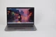 Ноутбук Dell Latitude 5420 i7-1185G7 / 16 гб / 256 гб / 14" IPS Full HD / Win11 Pro (б/в) - зображення 11