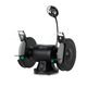Станок точильный DWT DSP-350 L - изображение 1