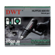 Технический фен DWT HLPP20-600 KV - изображение 8