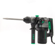Перфоратор DWT BHP15-32V BMC - изображение 3