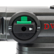 Перфоратор DWT BHP15-32V BMC - изображение 4