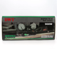 Шлифовальная ленточная машина DWT BSP09-76 V - изображение 9