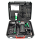 Перфоратор DWT BHP15-32V BMC - изображение 8