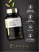 Добавка премиум-класса увеличение либидо Carlyle Ultra Libido 60 капсул - изображение 5