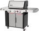 Гриль газовий Weber Genesis SP-335W (1501319) - зображення 1