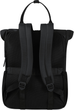 Рюкзак для ноутбука American Tourister Urban Groove UG25 15.6" Black (147671-1041) - зображення 4