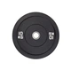 Бамперний диск Generation Fitness FF51B1E-10kg - зображення 1